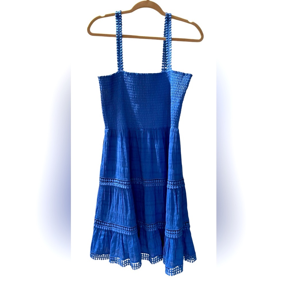Steve Madden dress